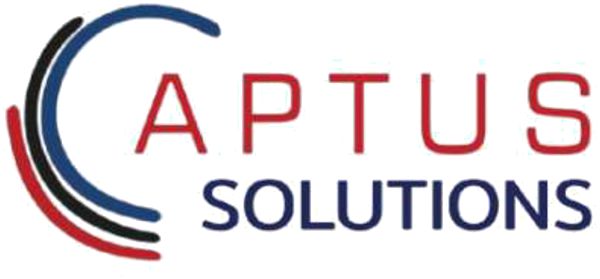 Aptus Solutions