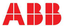 ABB