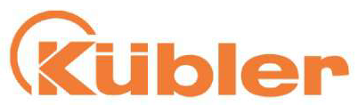 Kübler