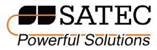 Satec