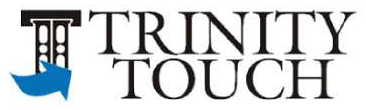 Trinity Touch