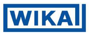 Wika